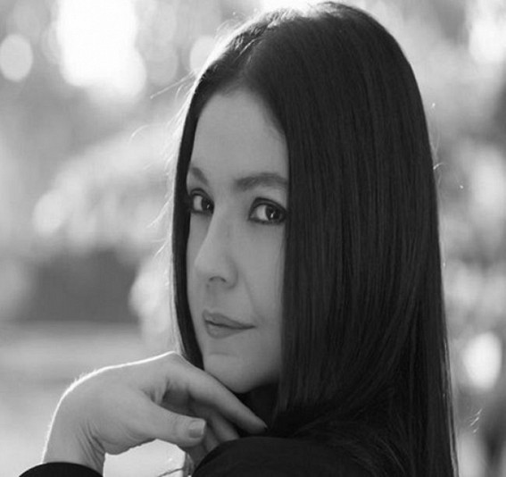 Pooja Bhatt thanks Maharashtra minister for positive stand on Bollywood Pooja Bhatt thanks Maharashtra minister for positive stand on Bollywood