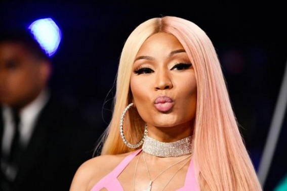 Angela Kukawski, business manager of Nicki Minaj, Kanye West, dies in homicide