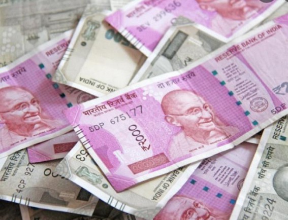 HDFC Life declares bonus of over Rs 2K cr