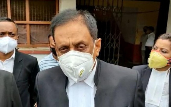 'Will move to High Court against Illegal Detention of I-PAC crew members' : Pijush Biswas Says after CJM Court released 23 members of I-PAC