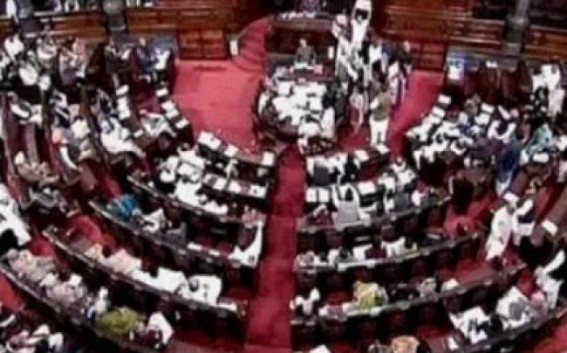 Bypoll for Rajya Sabha seat in Tamil Nadu on Sept 13 Bypoll for Rajya Sabha seat in Tamil Nadu on Sept 13