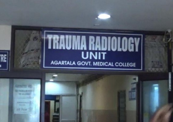 65 years old woman died after being electrocuted