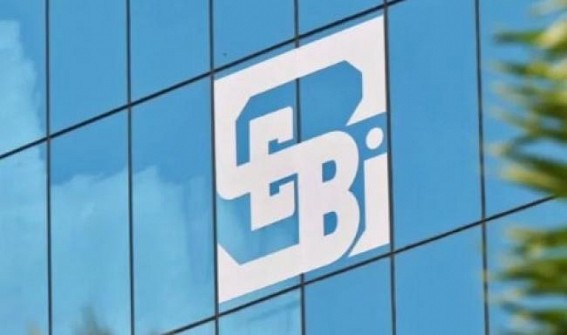 SEBI rationalises compliance norms for UCC, PAN
