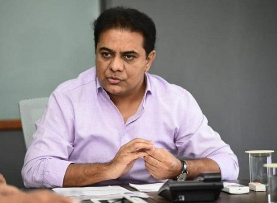 BioAsia 2022 to focus on future readiness of life-sciences industry