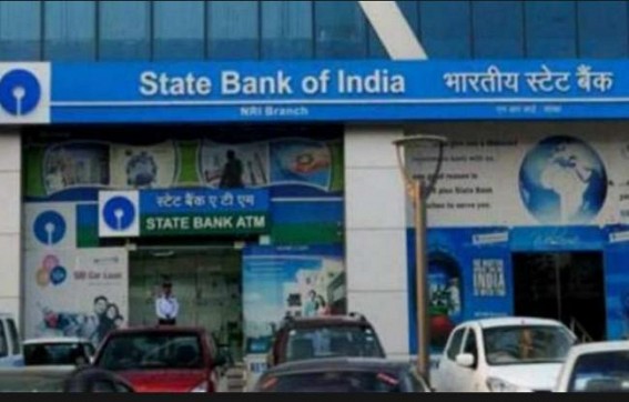 SBI withdraws circular on pregnant women's employment eligibility