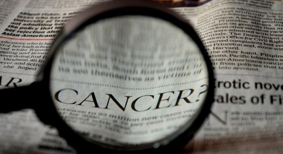 Cancer kills 16k-20k people in Afghanistan annually