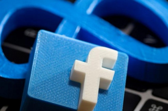 FB to demote Russian state media across its entire platform FB to demote Russian state media across its entire platform
