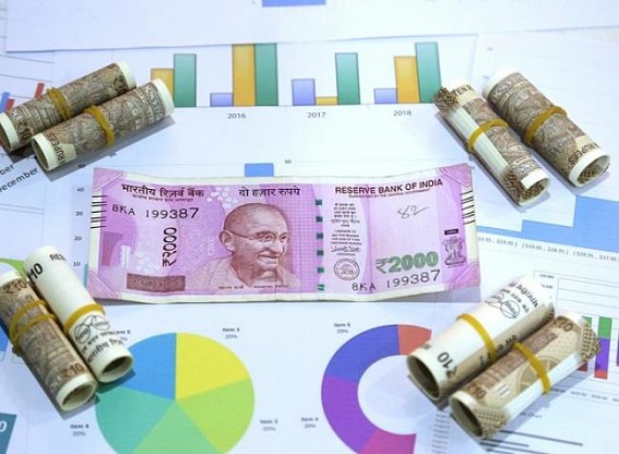Elevated commodity prices to keep pressure on rupee