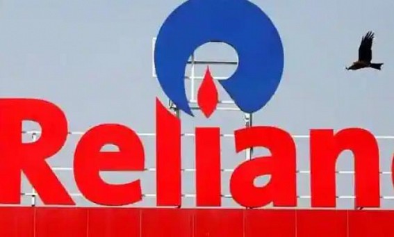 Reliance Retail acquires majority stake in innerwear brand Clovia Reliance Retail acquires majority stake in innerwear brand Clovia
