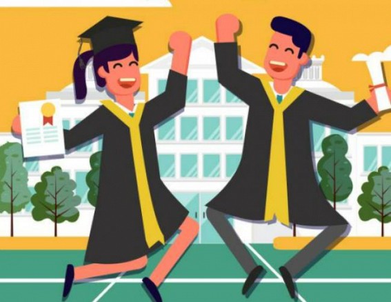 Jindal School of Journalism offers study abroad opportunities in 20 international universities Jindal School of Journalism offers study abroad opportunities in 20 international universities