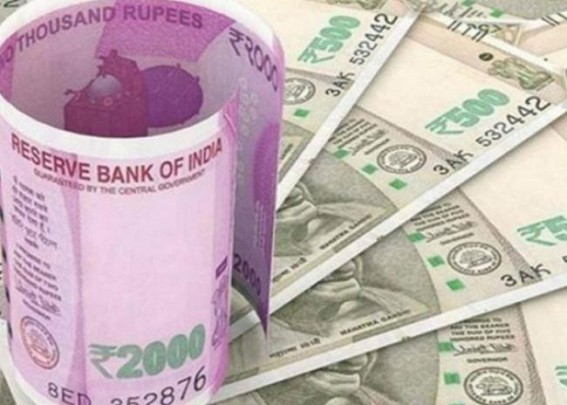 Centre extends investment policy 2012 for 3 units of Hindustan Urvarak & Rasayan Centre extends investment policy 2012 for 3 units of Hindustan Urvarak & Rasayan