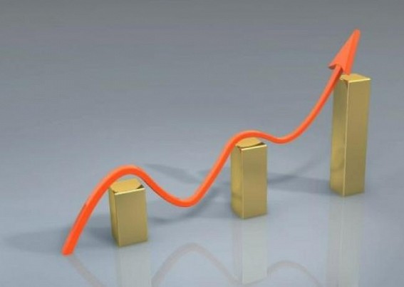 Tata Teleservices hits 5% upper circuit, rise over 1,200% in 1 yr Tata Teleservices hits 5% upper circuit, rise over 1,200% in 1 yr
