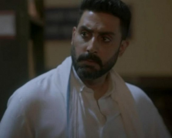 'Thaan Liya' from 'Dasvi' inspires you to chase dreams