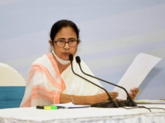 'Govt should use CBI, ED to check hoarding, not against political opponents' 'Govt should use CBI, ED to check hoarding, not against political opponents'