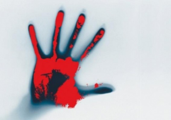 Odisha: Minor boy killed by two friends for mobile game Odisha: Minor boy killed by two friends for mobile game