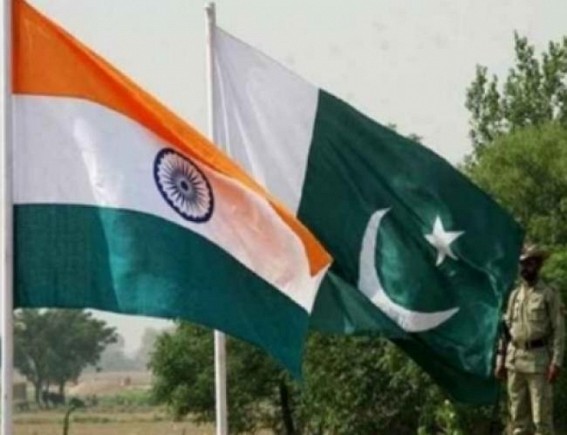 Will India-Pakistan trade resume anytime soon? Will India-Pakistan trade resume anytime soon?