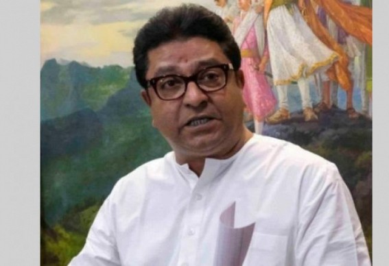 Thackeray uncle-nephew duo plans Ayodhya pilgrimage