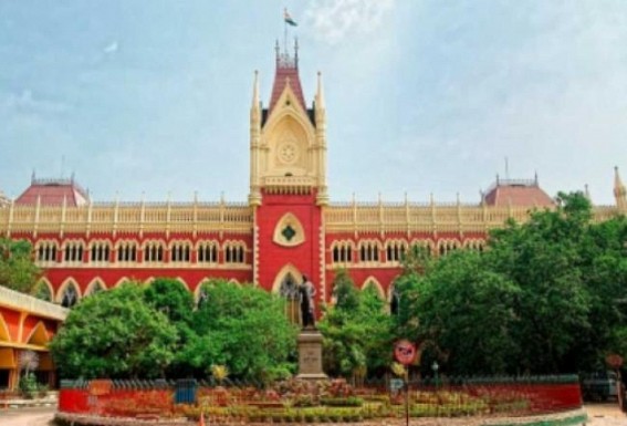 Calcutta HC may hear petition on protection of Hanskhali witnesses Calcutta HC may hear petition on protection of Hanskhali witnesses