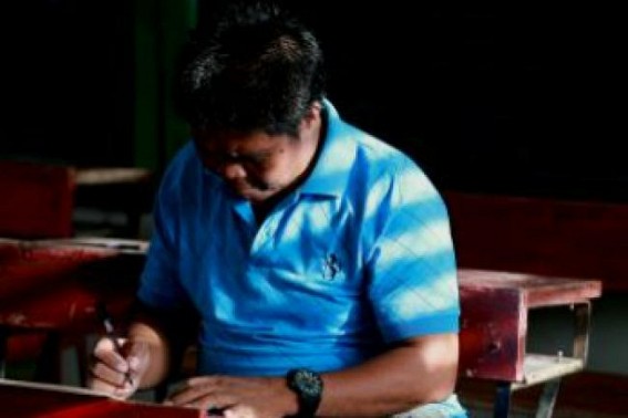 Voting continues in Philippines amid violence