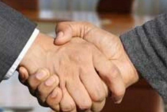 Join Sweden Summit to 'pioneer the possible'