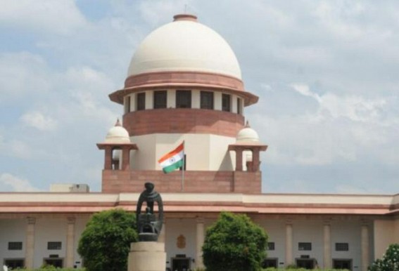 DTTDC tender dispute: Ex-SC Judge Madan Lokur named arbitrator DTTDC tender dispute: Ex-SC Judge Madan Lokur named arbitrator