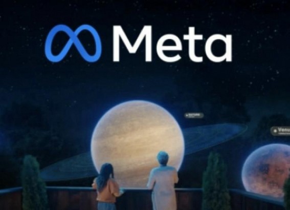 Meta agrees to stop algorithmic discrimination in housing ads