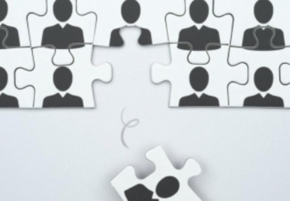 Edtech platform MasterClass cuts 20% of its workforce