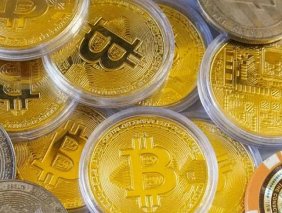 Stablecoins not stable, have 'no role' as money, warns top banker