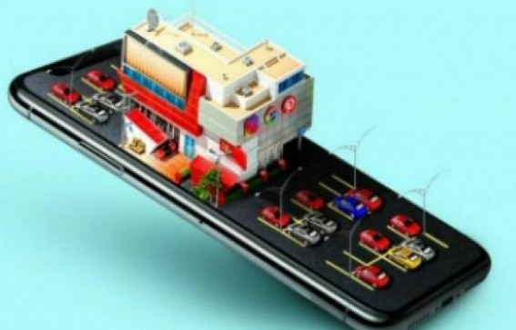 How ONDC is set to be India's UPI moment for e-commerce How ONDC is set to be India's UPI moment for e-commerce