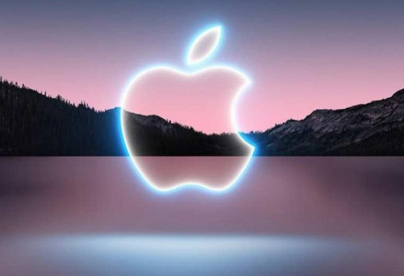 Apple agrees to pay $50 mn to settle flawed 'butterfly' keyboards lawsuit