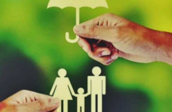 58K public general insurance staffers to strike work on July 27-28