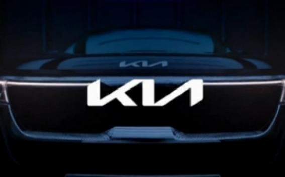 Kia reports 40% jump in Q2 profit riding on high-end SUVs