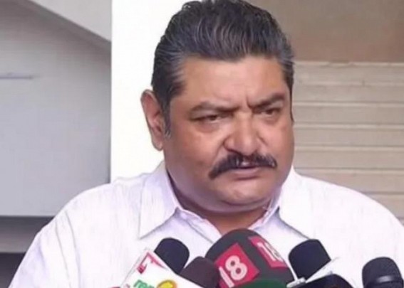 Odisha's export turnover more than doubled in last 5 yrs