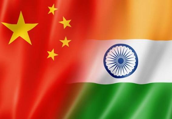 Indian aviation under-penetrated compared to China, near peers like Indonesia: Report