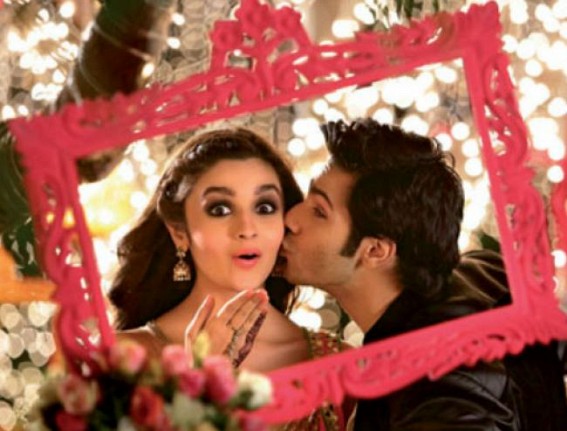 Bollywood at inflection point with low ratings, lack of single theatres, rise of OTT