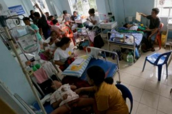 SL introduces 5-year multiple entry tourist visa scheme SL introduces 5-year multiple entry tourist visa scheme