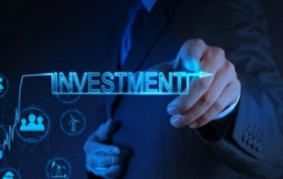 Global VC investment falls for 3rd straight quarter: Report Global VC investment falls for 3rd straight quarter: Report