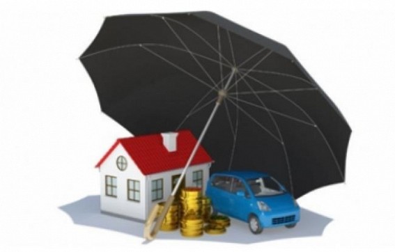 Insurance firm lodges FIR for fraud, 4-wheelers insured as bikes Insurance firm lodges FIR for fraud, 4-wheelers insured as bikes