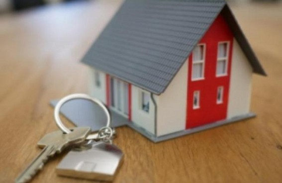 Housing sales in top 7 cities gain momentum Housing sales in top 7 cities gain momentum