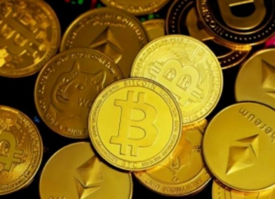 Ethereum's dominance in crypto market up 20% after the 'Merge' Ethereum's dominance in crypto market up 20% after the 'Merge'