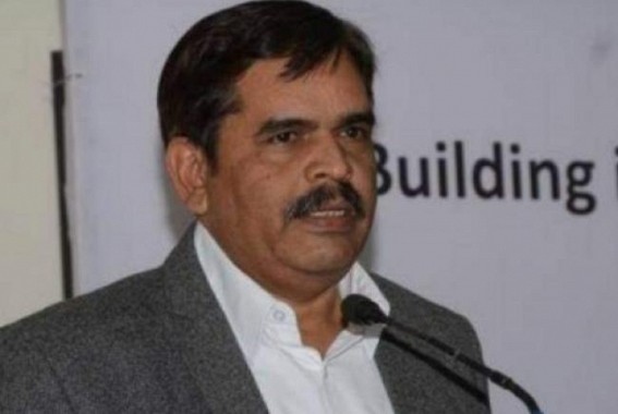 SJM objects to Food Regulator's HSR rating proposal