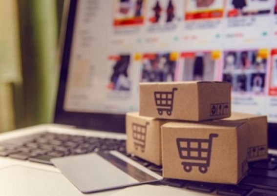 Govt to issue guidelines to curb fake online reviews on Monday