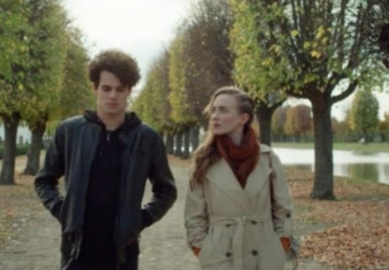 Czech film 'Erhart' makes its Asian premiere in IFFI at Goa