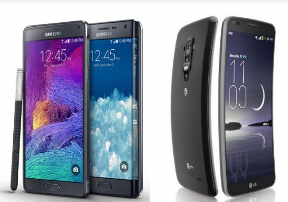 Where are BJP’s SMART PHONES to all Youths ?