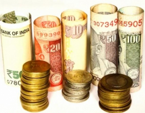 Address supply chain shocks if you wish to rein in inflation: Analysts