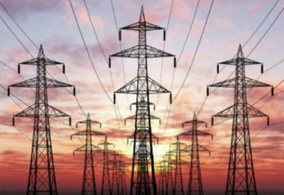 Electricity amendment bill unlikely to be tabled in Winter Session