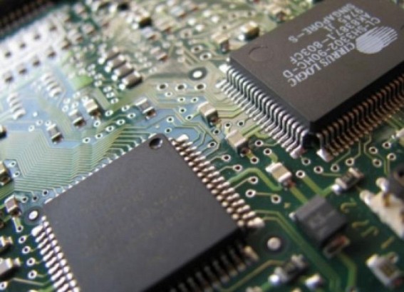 Global semiconductor revenue growth worsens, to drop 3.6% in 2023