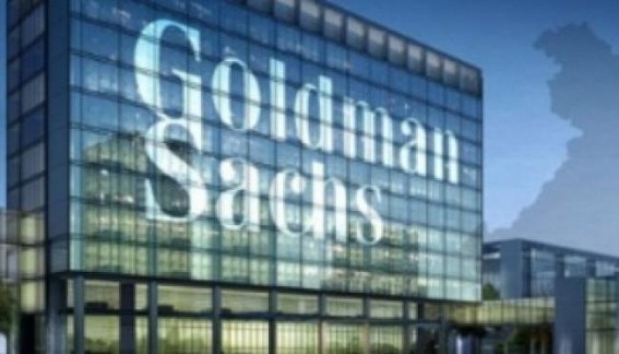 Goldman Sachs plans to lay off hundreds of employees: Report Goldman Sachs plans to lay off hundreds of employees: Report