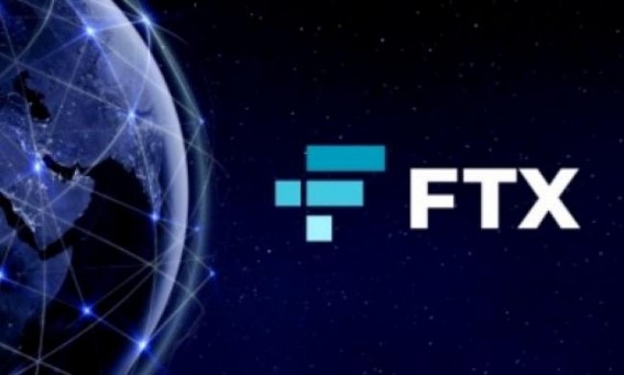 US charges former FTX CEO with defrauding investors