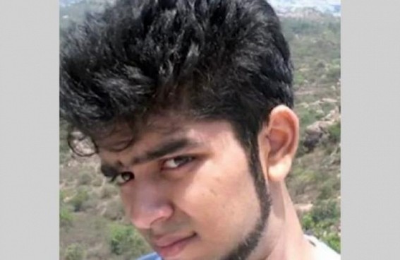 Mehrauli murder: DNA of Shraddha's bones matches with her father